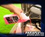 Imagen de REFRIGERANTE P/RADIADOR ORGANICO LISTO PARA USO ROSADO3.78LT